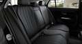 Mercedes-Benz E 220 E 220d 4MATIC Station Wagon ADVANCED PLUS Nero - thumbnail 7