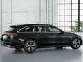 Mercedes-Benz E 220 E 220d 4MATIC Station Wagon ADVANCED PLUS Nero - thumbnail 2
