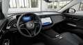 Mercedes-Benz E 220 E 220d 4MATIC Station Wagon ADVANCED PLUS Nero - thumbnail 5