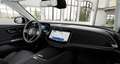 Mercedes-Benz E 220 E 220d 4MATIC Station Wagon ADVANCED PLUS Nero - thumbnail 8
