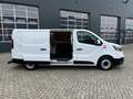 Renault Trafic E-Tech Red L2 H1, Airco, Camera schuifdeur L+ R Wit - thumbnail 16