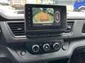 Renault Trafic E-Tech Red L2 H1, Airco, Camera schuifdeur L+ R Wit - thumbnail 25
