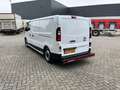Renault Trafic E-Tech Red L2 H1, Airco, Camera schuifdeur L+ R Wit - thumbnail 9