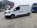 Renault Trafic E-Tech Red L2 H1, Airco, Camera schuifdeur L+ R Wit - thumbnail 3
