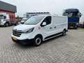 Renault Trafic E-Tech Red L2 H1, Airco, Camera schuifdeur L+ R Wit - thumbnail 1
