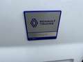 Renault Trafic E-Tech Red L2 H1, Airco, Camera schuifdeur L+ R Wit - thumbnail 18