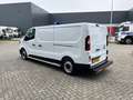 Renault Trafic E-Tech Red L2 H1, Airco, Camera schuifdeur L+ R Wit - thumbnail 8