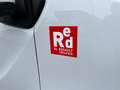 Renault Trafic E-Tech Red L2 H1, Airco, Camera schuifdeur L+ R Wit - thumbnail 19