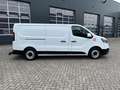 Renault Trafic E-Tech Red L2 H1, Airco, Camera schuifdeur L+ R Wit - thumbnail 14