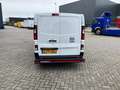 Renault Trafic E-Tech Red L2 H1, Airco, Camera schuifdeur L+ R Wit - thumbnail 10