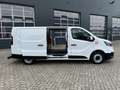 Renault Trafic E-Tech Red L2 H1, Airco, Camera schuifdeur L+ R Wit - thumbnail 15