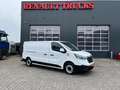 Renault Trafic E-Tech Red L2 H1, Airco, Camera schuifdeur L+ R Wit - thumbnail 2