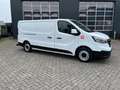 Renault Trafic E-Tech Red L2 H1, Airco, Camera schuifdeur L+ R Wit - thumbnail 6