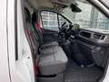 Renault Trafic E-Tech Red L2 H1, Airco, Camera schuifdeur L+ R Wit - thumbnail 23