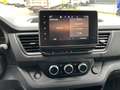 Renault Trafic E-Tech Red L2 H1, Airco, Camera schuifdeur L+ R Wit - thumbnail 24