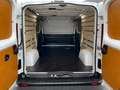 Renault Trafic E-Tech Red L2 H1, Airco, Camera schuifdeur L+ R Wit - thumbnail 12