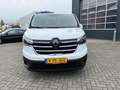 Renault Trafic E-Tech Red L2 H1, Airco, Camera schuifdeur L+ R Wit - thumbnail 4