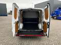 Renault Trafic E-Tech Red L2 H1, Airco, Camera schuifdeur L+ R Wit - thumbnail 11