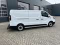 Renault Trafic E-Tech Red L2 H1, Airco, Camera schuifdeur L+ R Wit - thumbnail 13