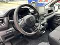 Renault Trafic E-Tech Red L2 H1, Airco, Camera schuifdeur L+ R Wit - thumbnail 21