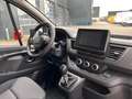 Renault Trafic E-Tech Red L2 H1, Airco, Camera schuifdeur L+ R Wit - thumbnail 22