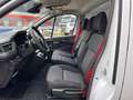 Renault Trafic E-Tech Red L2 H1, Airco, Camera schuifdeur L+ R Wit - thumbnail 20