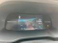 Renault Trafic E-Tech Red L2 H1, Airco, Camera schuifdeur L+ R Wit - thumbnail 26