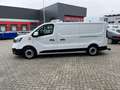 Renault Trafic E-Tech Red L2 H1, Airco, Camera schuifdeur L+ R Wit - thumbnail 7