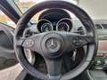 Mercedes-Benz SLK 300 Sport+Nappa+Navi+Airscarf+Xenon+Sound++ Argent - thumbnail 12