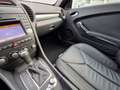 Mercedes-Benz SLK 300 Sport+Nappa+Navi+Airscarf+Xenon+Sound++ Argent - thumbnail 11