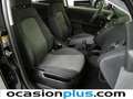 SEAT Altea XL 1.6TDI CR S&S Reference E-eco. Gris - thumbnail 16