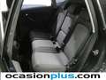 SEAT Altea XL 1.6TDI CR S&S Reference E-eco. Сірий - thumbnail 10