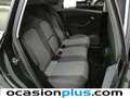 SEAT Altea XL 1.6TDI CR S&S Reference E-eco. Szürke - thumbnail 15