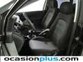SEAT Altea XL 1.6TDI CR S&S Reference E-eco. Grigio - thumbnail 9