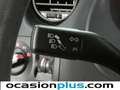 SEAT Altea XL 1.6TDI CR S&S Reference E-eco. Grau - thumbnail 20