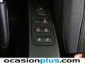 SEAT Altea XL 1.6TDI CR S&S Reference E-eco. Grijs - thumbnail 23