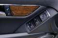 Mercedes-Benz C 180 K 156pk BlueEFFICIENCY Elegance Clima|Navi|LMV|PDC Сірий - thumbnail 18