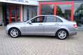 Mercedes-Benz C 180 K 156pk BlueEFFICIENCY Elegance Clima|Navi|LMV|PDC Сірий - thumbnail 22