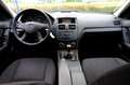 Mercedes-Benz C 180 K 156pk BlueEFFICIENCY Elegance Clima|Navi|LMV|PDC Szary - thumbnail 11