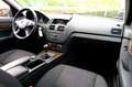 Mercedes-Benz C 180 K 156pk BlueEFFICIENCY Elegance Clima|Navi|LMV|PDC Grigio - thumbnail 5