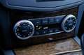 Mercedes-Benz C 180 K 156pk BlueEFFICIENCY Elegance Clima|Navi|LMV|PDC Grijs - thumbnail 13