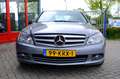 Mercedes-Benz C 180 K 156pk BlueEFFICIENCY Elegance Clima|Navi|LMV|PDC Grijs - thumbnail 7