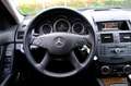 Mercedes-Benz C 180 K 156pk BlueEFFICIENCY Elegance Clima|Navi|LMV|PDC Сірий - thumbnail 6