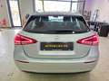 Mercedes-Benz A 200 A -Klasse A 200 Tüv neu Navi Teilleder Zilver - thumbnail 8