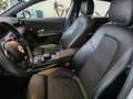 Mercedes-Benz A 200 A -Klasse A 200 Tüv neu Navi Teilleder Zilver - thumbnail 5