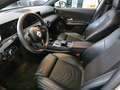 Mercedes-Benz A 200 A -Klasse A 200 Tüv neu Navi Teilleder Zilver - thumbnail 4