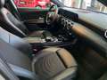 Mercedes-Benz A 200 A -Klasse A 200 Tüv neu Navi Teilleder Zilver - thumbnail 12