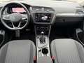 Volkswagen Tiguan Allspace Life 1.5 TSI DSG **7-SITZER** Noir - thumbnail 7