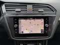 Volkswagen Tiguan Allspace Life 1.5 TSI DSG **7-SITZER** Noir - thumbnail 11