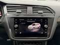 Volkswagen Tiguan Allspace Life 1.5 TSI DSG **7-SITZER** Noir - thumbnail 12